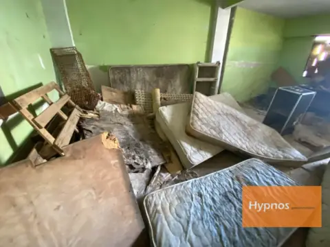 Casa en calle de Algeciras, 31