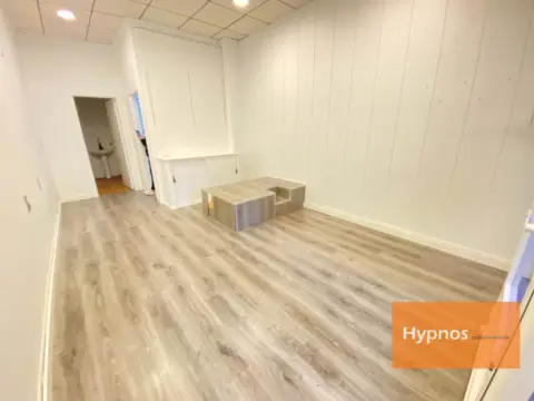 Local comercial en Jumilla