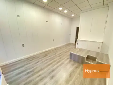 Local comercial en Jumilla