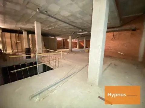 Local comercial en Jumilla