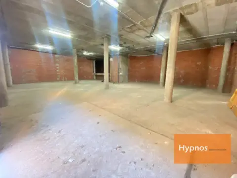 Local comercial en Jumilla