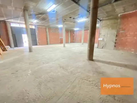 Local comercial en Jumilla