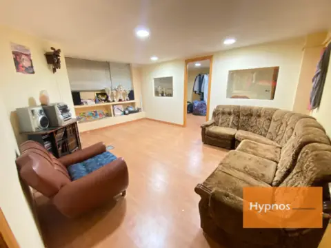 Local comercial en calle de Luis de Góngora