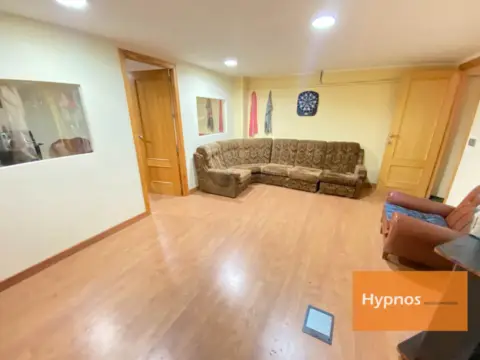 Local comercial en calle de Luis de Góngora