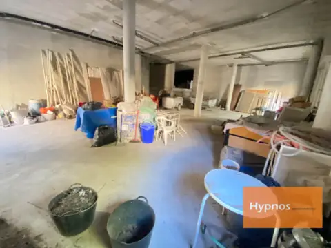 Local comercial en Jumilla