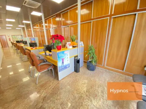 Local comercial en Jumilla