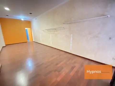 Local comercial en Jumilla