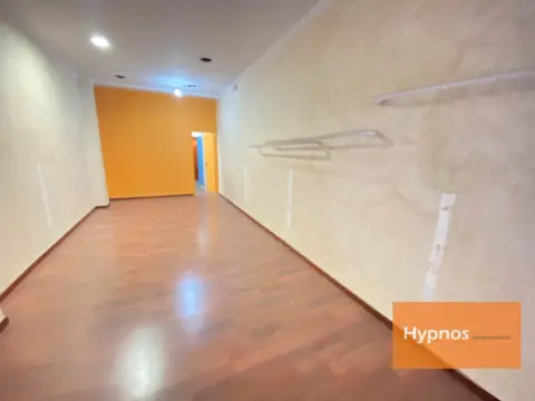 Local comercial en Jumilla