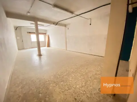 Local comercial en Jumilla