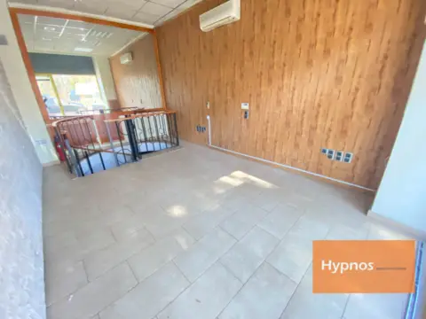 Local comercial en Jumilla