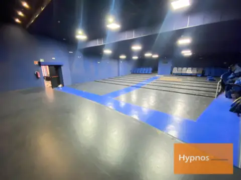 Local comercial en Jumilla