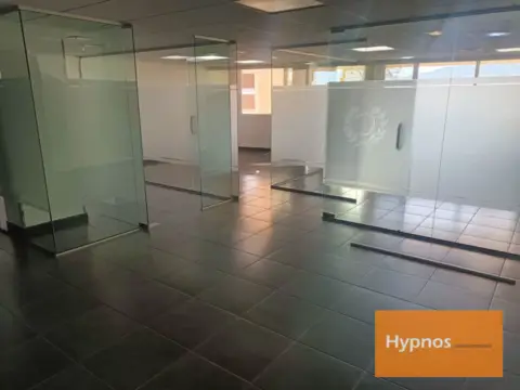 Local comercial en Jumilla
