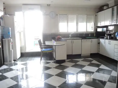Casa en Centro