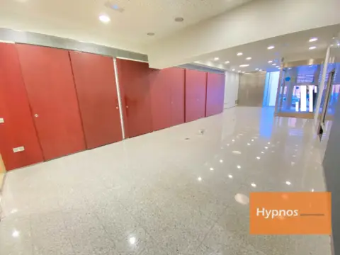 Local comercial en Centro