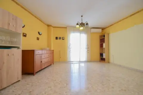 Piso en calle del Doctor Jiménez Rueda, 28