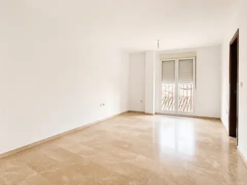 Piso