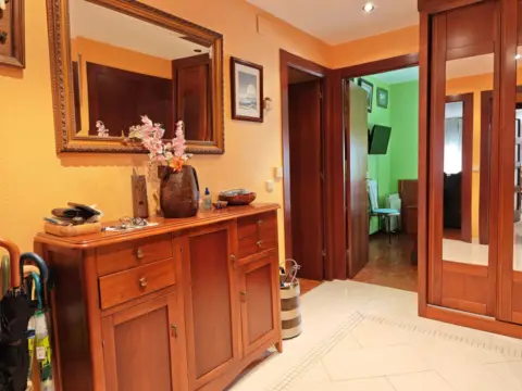 Piso – Gijón