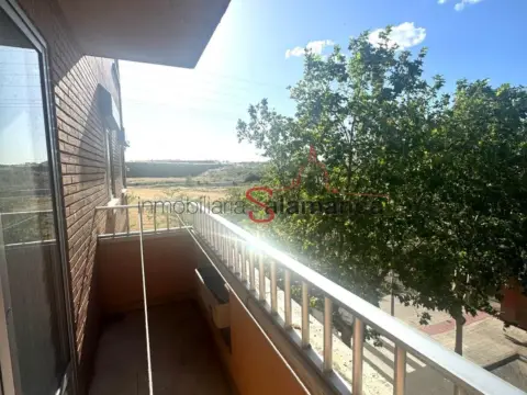 Piso en calle de Almendralejo