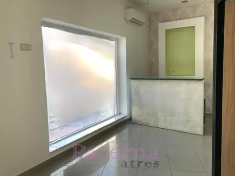 Local comercial en Centro