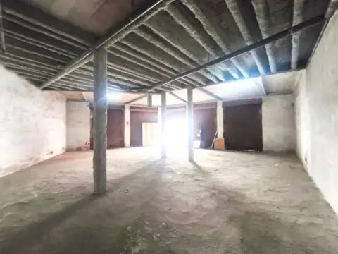 Local comercial en Carolinas