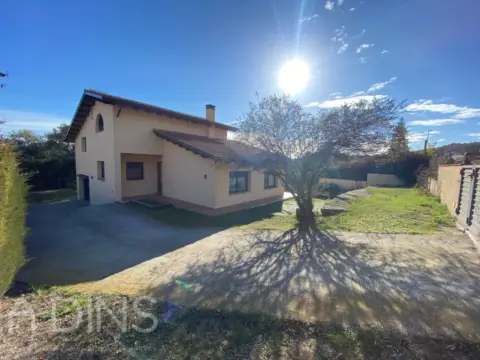 Casa en Carrer Clotes, 18