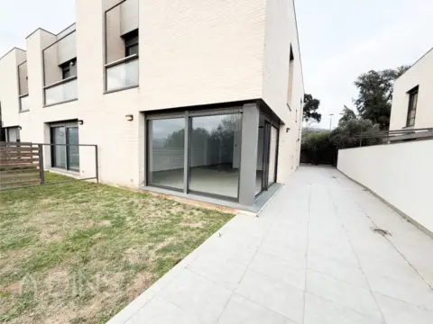 Casa en Carrer del Camí del Puiggraciós, 4