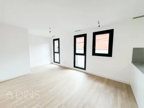 Apartamento en Carrer de Pau Cusco, 43