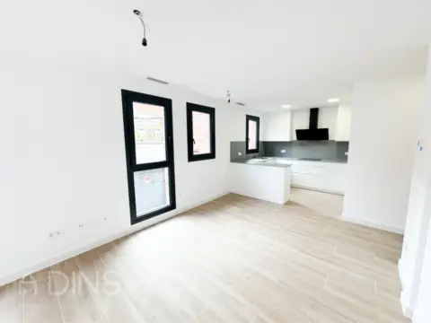 Apartamento en Carrer de Pau Cusco, 43