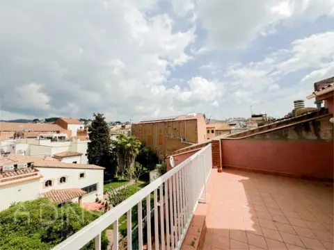 Piso en Plaça de l'Església, 5