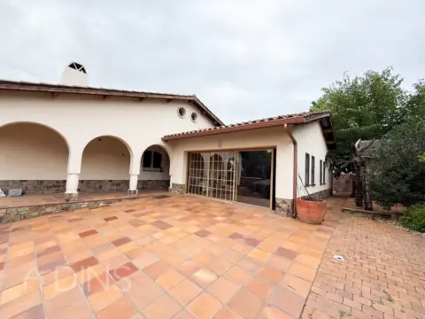 Casa en Carrer de Prades, 23