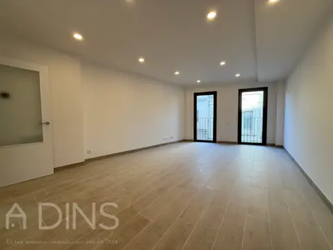 Casa en Carrer d'Agustí Santacruz