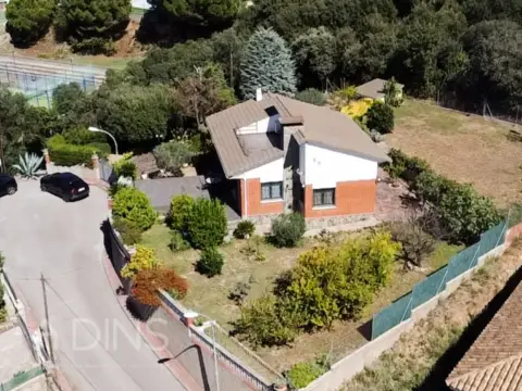 Casa en Carrer del Faig, 20