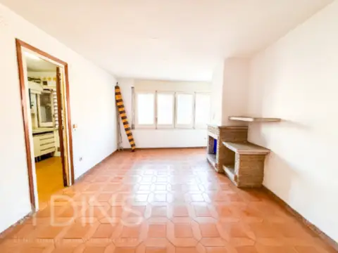 Dúplex en Carrer Major, 88