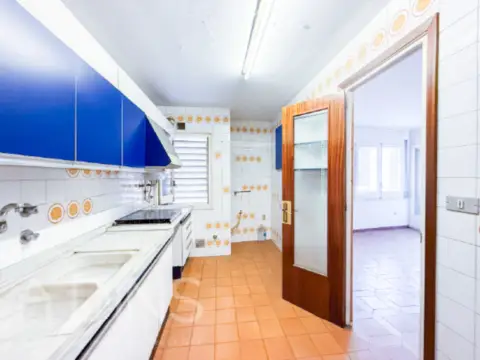 Dúplex en Carrer Major, 88