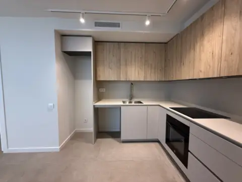 Piso en Carrer de Coromines