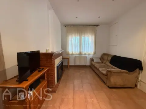 Casa en calle Ds Can Roca