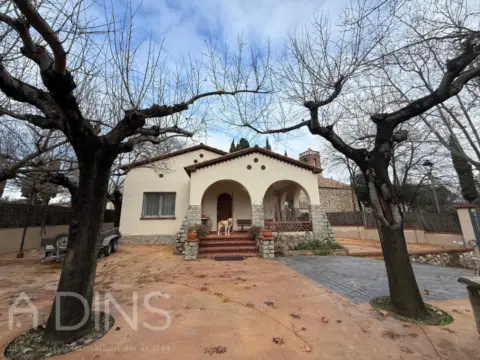 Casa en calle Ds Can Roca