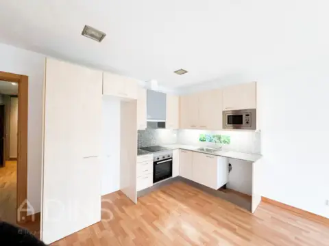 Piso en Passeig del Remei, 55