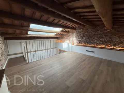 Casa en Avinguda de Catalunya