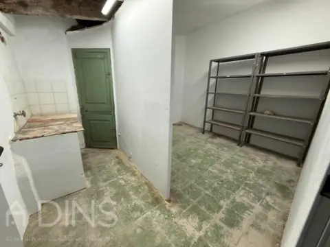 Trastero en Carrer del Rector Tomàs Vila