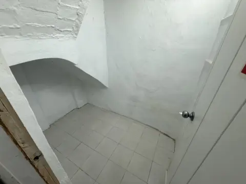 Trastero en Carrer del Rector Tomàs Vila