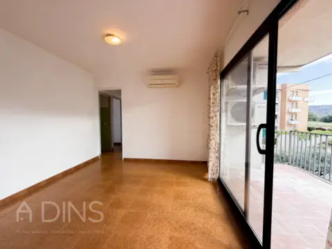 Piso en Carrer del Doctor Fleming, 23