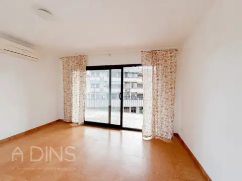 Piso en Carrer del Doctor Fleming, 23