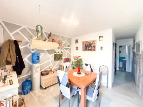 Casa en Carrer Nou