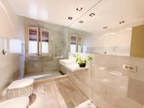 Apartamento en Carrer de Vic