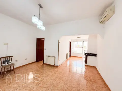 Casa en Carrer de Dant