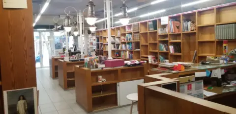 Lokal użytkowy, 130 m²