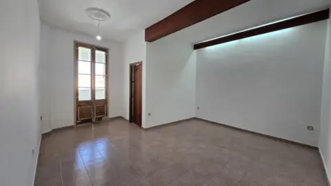 Piso en Pep Ventura