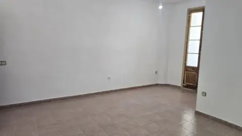 Piso en Pep Ventura