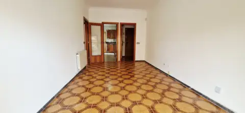 Piso en Pep Ventura